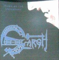 Spawn of the Underdark